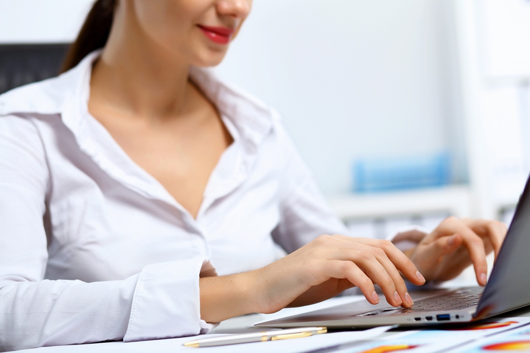 quatro-passos-essenciais-para-produzir-leads Quatro passos essenciais para produzir leads
