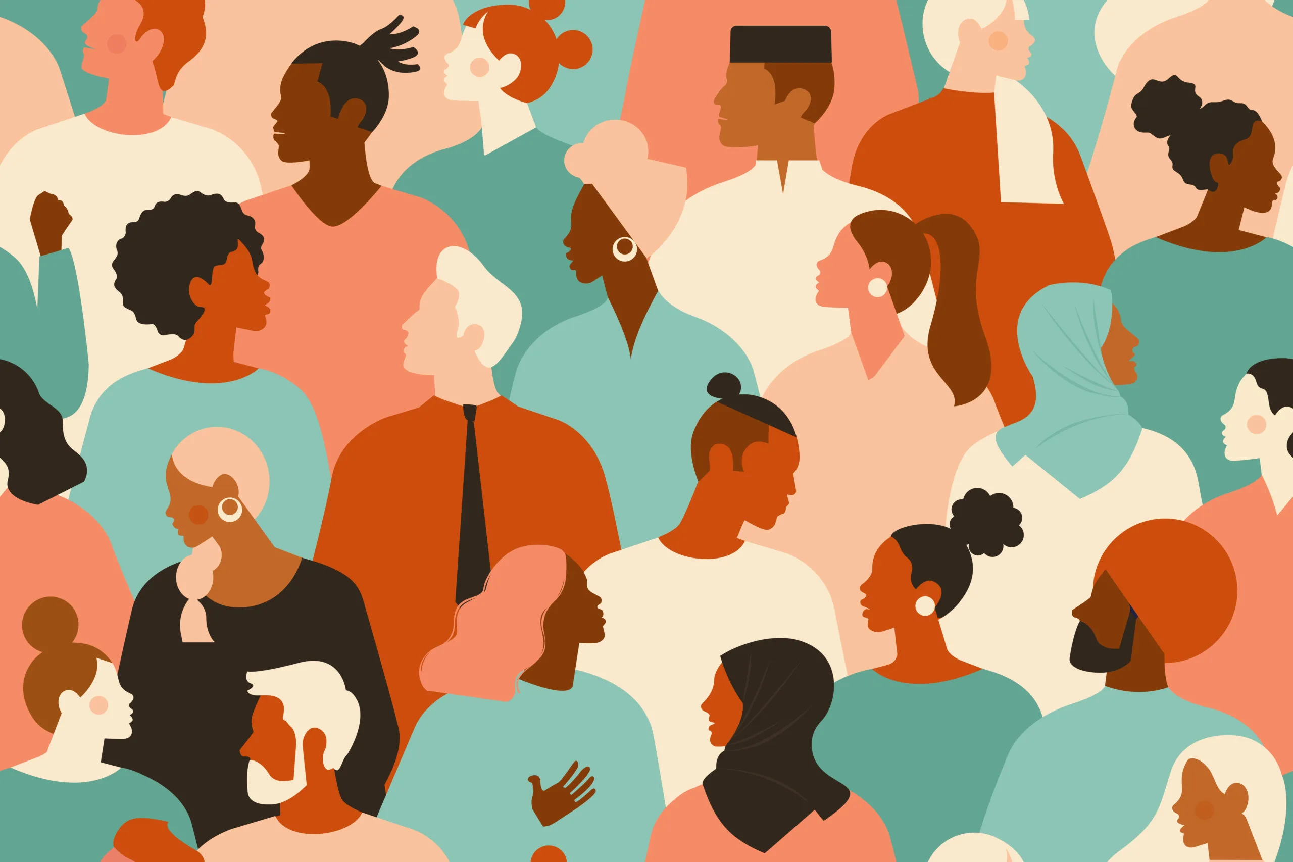 personas personas