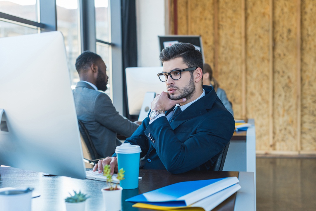 key-performance-indicator-kpi-como-pode-ser-utilizado Key performance indicator KPI – como pode ser utilizado?