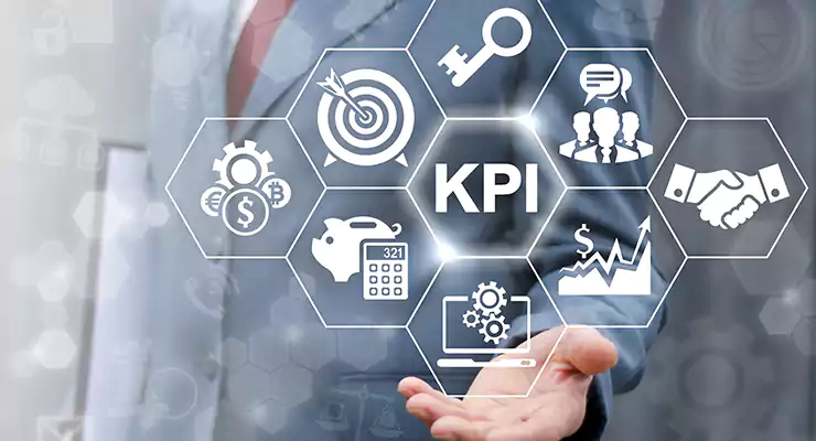 saiba-o-que-e-key-performance-indicator-kpi Imagem que ilustra Key Performance Indicator