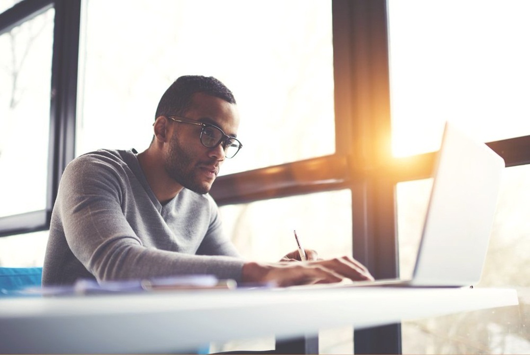 como-gerar-mais-leads-conteudos-para-ajudar-o-seu-site Como gerar mais leads? 7 conteúdos para ajudar o seu site