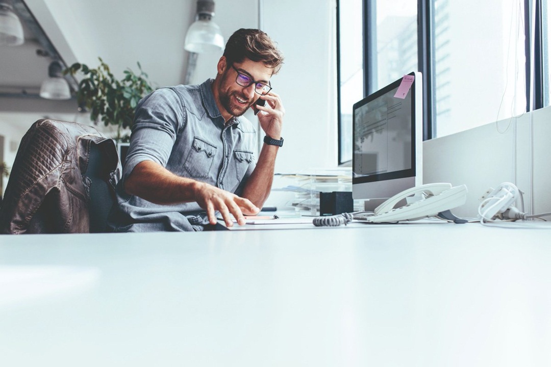 o-empresario-e-o-marketing-de-conteudo-fatos-essenciais O empresário e o marketing de conteúdo: 8 fatos essenciais