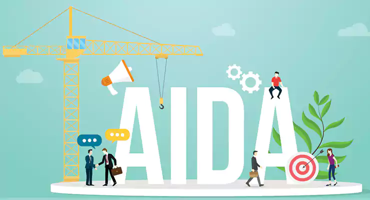 aida-atencao-interesse-desejo-acao-o-que-e-e-como-utilizar-o-metodo-na-pratica Aida atenção interesse desejo ação vendas funil
