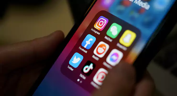 redes-sociais-conheca-as-mais-usadas-no-brasil-e-no-mundo Aplicativos de mídia Social