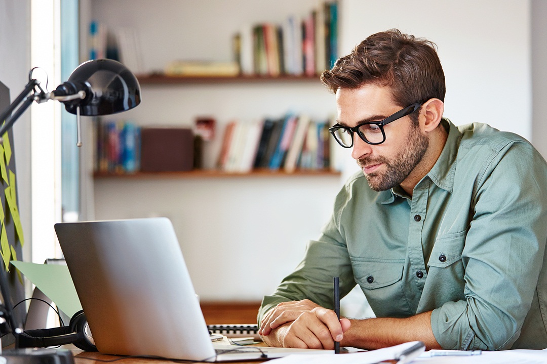 investir-em-inbound-marketing-na-sua-empresa-estrategias-para-convencer-o-seu-gestor Investir em inbound marketing na sua empresa: estratégias para convencer o seu gestor