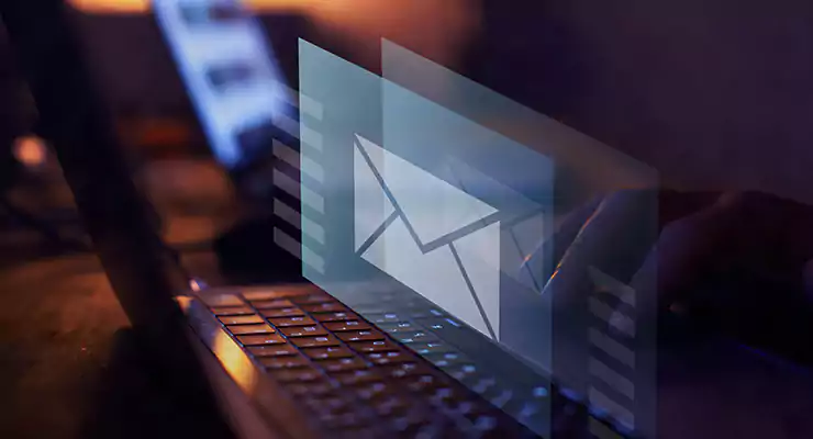 o-que-e-automacao-de-e-mail-marketing-saiba-como-fazer envio de e-mail marketing