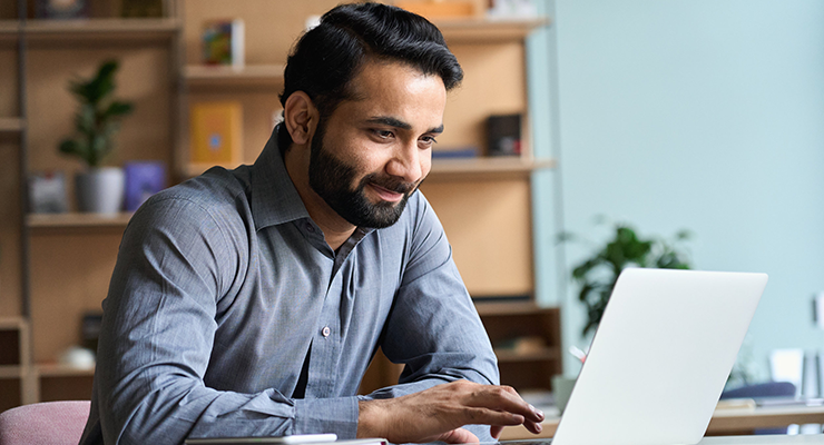 postagens-online Qual é o tamanho indicado para postagens online? Saiba aqui