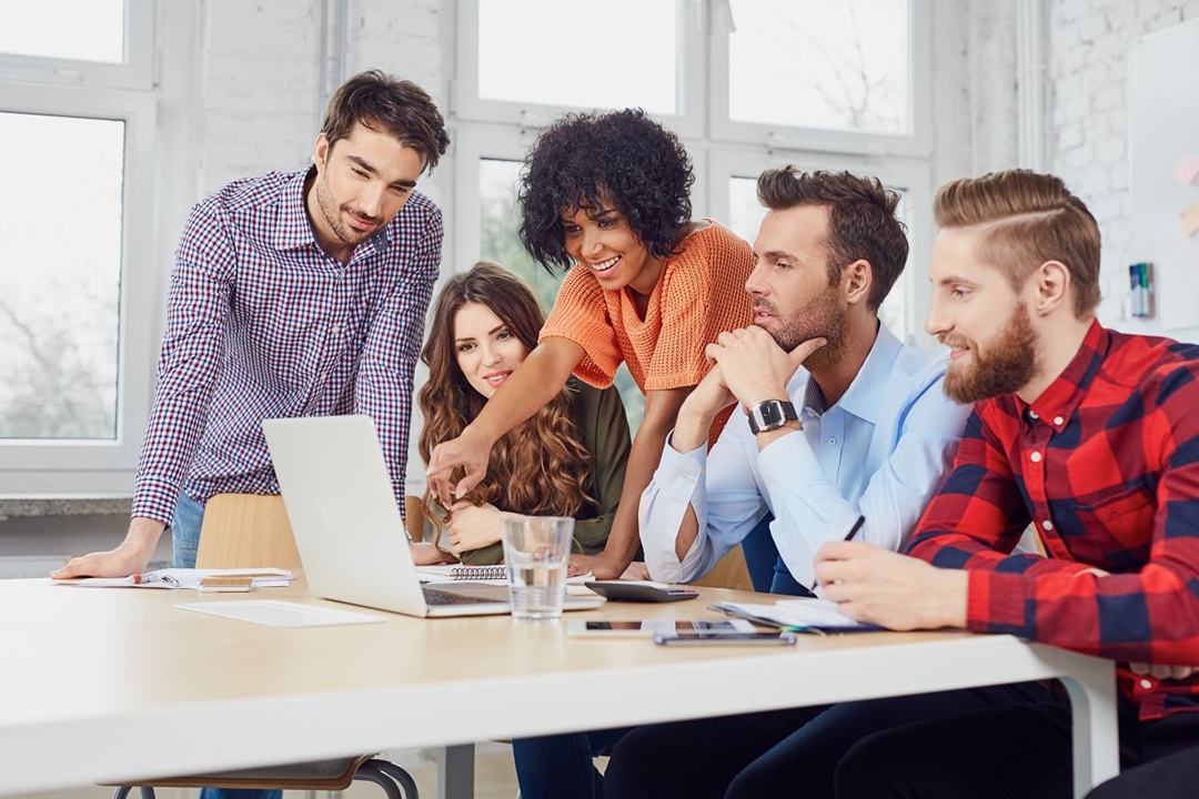 A importância do marketing de conteúdo para universidades