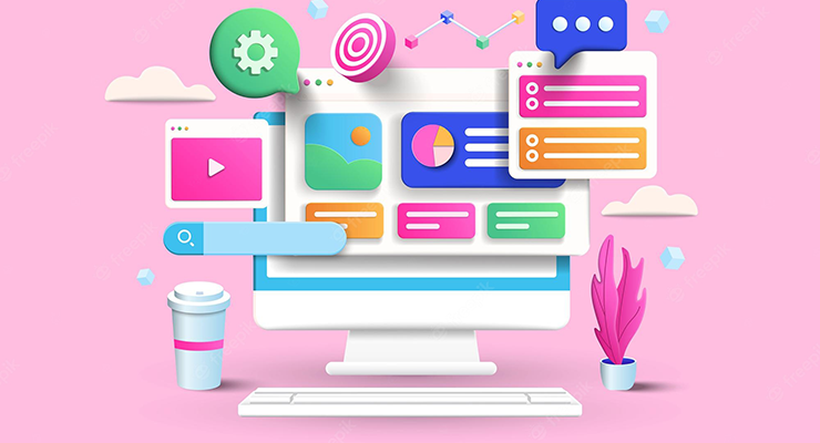 A importância do conteúdo específico para o marketing de nicho A importância do conteúdo específico para o marketing de nicho