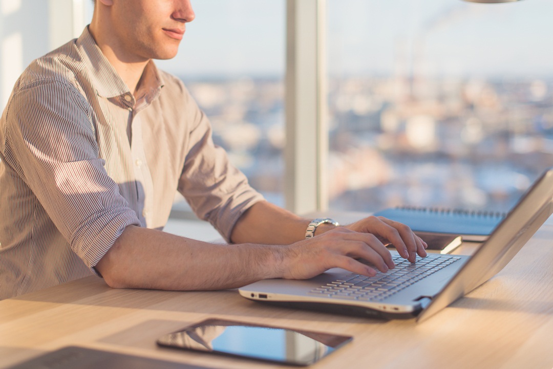 introducao-ao-blog-dicas-praticas-para-construir-uma-plataforma-online Introdução ao blog: dicas práticas para construir uma plataforma online