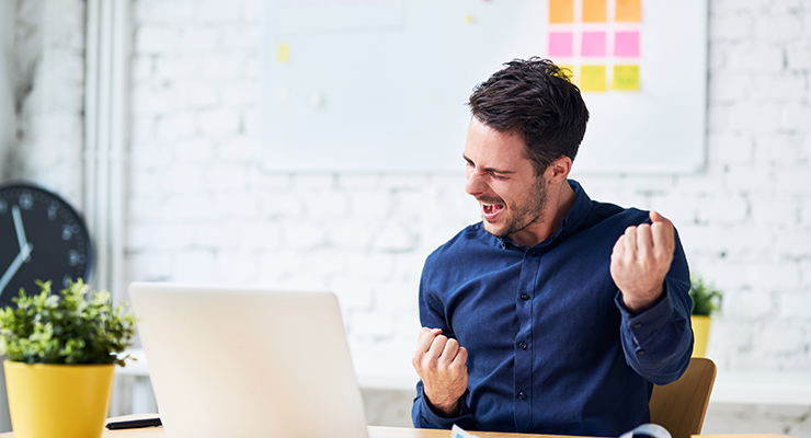 7 dicas para tornar o seu processo comercial um sucesso 7 dicas para tornar o seu processo comercial um sucesso
