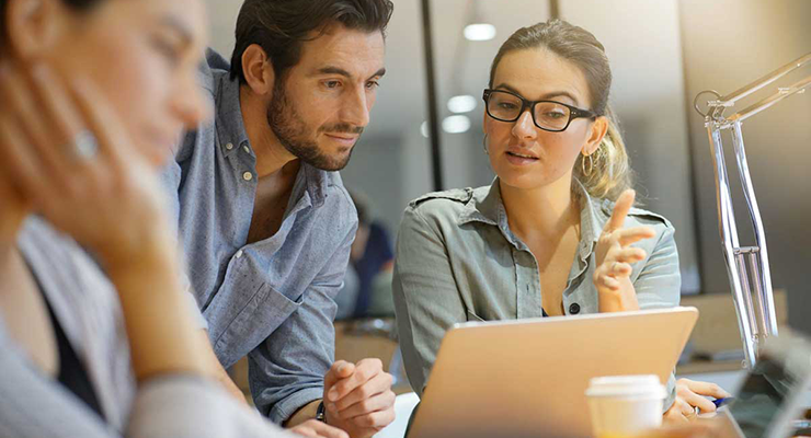 CMO: entenda essa função do diretor de marketing CMO: entenda essa função do diretor de marketing