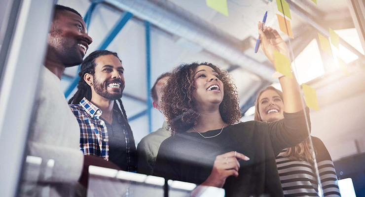 Utilize o outbrain no seu marketing de conteúdo e torne o seu produto mais alcançável Utilize o outbrain no seu marketing de conteúdo e torne o seu produto mais alcançável