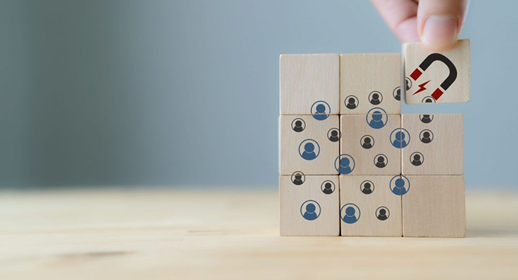 Invista no inbound sales e otimize o seu negócio Invista no inbound sales e otimize o seu negócio