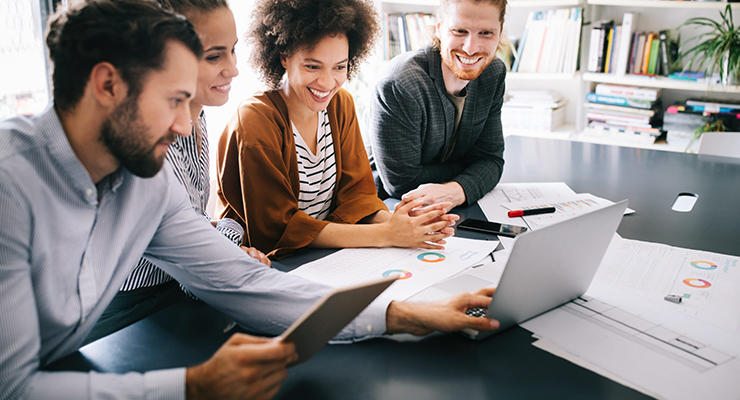 Dicas incríveis para o planejamento de gastos no marketing Dicas incríveis para o planejamento de gastos no marketing