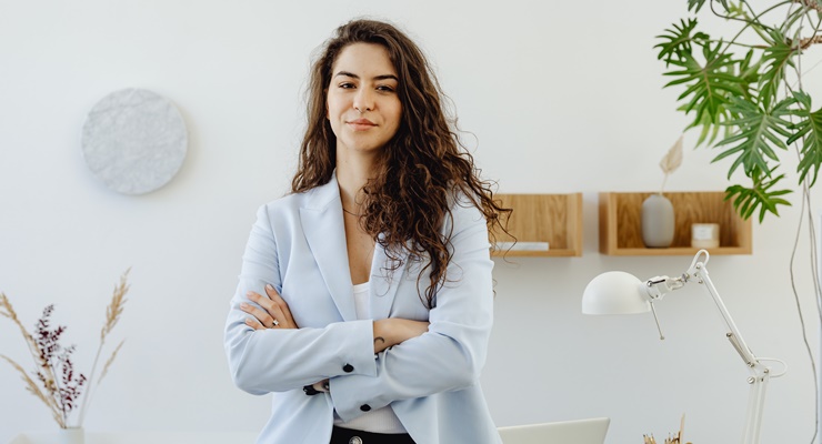 30 frases para inspirar o seu espírito empreendedor 30 frases para inspirar o seu espírito empreendedor