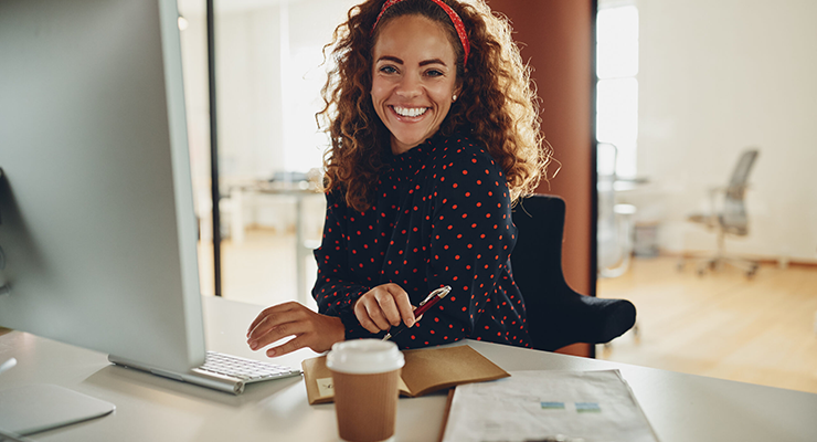 Jovens empreendedores: x dicas para quem está começando no ramo Jovens empreendedores: x dicas para quem está começando no ramo