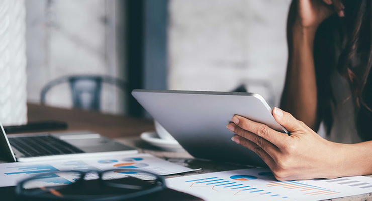 8 ideias para tirar o seu negócio autônomo do papel 8 ideias para tirar o seu negócio autônomo do papel