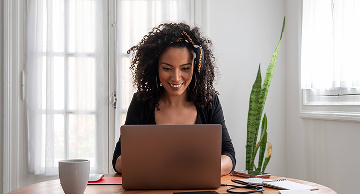 Empreendedorismo: a importância de um bom planejamento para o retorno financeiro Empreendedorismo: a importância de um bom planejamento para o retorno financeiro