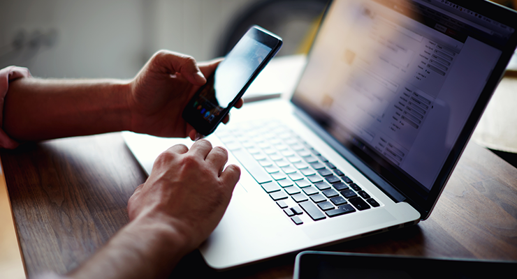 Remarketing no adwords: saiba como fazer Remarketing no adwords: saiba como fazer