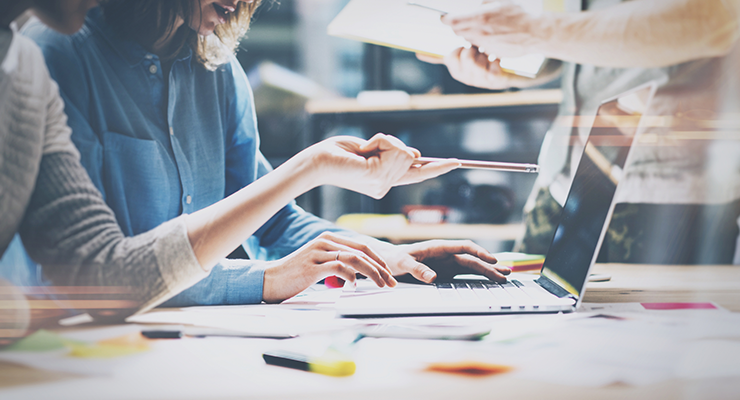 Tudo o que você precisa saber sobre remarketing Tudo o que você precisa saber sobre remarketing