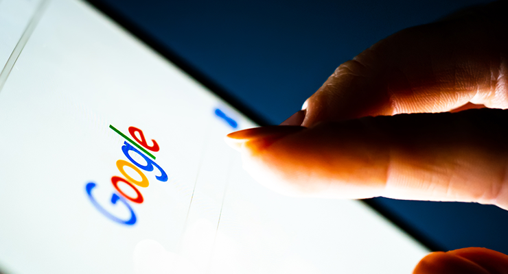 Keyword planner: ferramenta pode te ajudar a expandir sua campanha de pesquisa Keyword planner: ferramenta pode te ajudar a expandir sua campanha de pesquisa