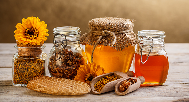 Dicas para o seu negócio de produtos naturais crescer na internet Dicas para o seu negócio de produtos naturais crescer na internet