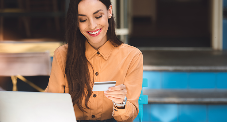 5 dicas para ter sucesso de vendas na internet 5 dicas para ter sucesso de vendas na internet