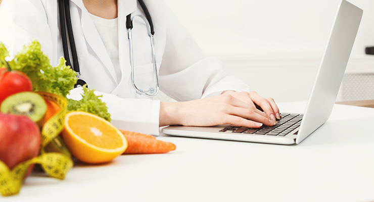 Marketing de conteúdo para profissionais Nutricionistas, Nutrólogos e clínicas especializadas - Como funciona? Marketing de conteúdo para profissionais Nutricionistas, Nutrólogos e clínicas especializadas - Como funciona?
