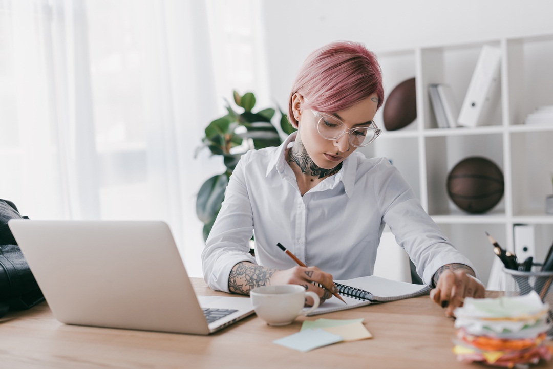 dicas-para-blog-como-criar-um-post-de-sucesso Dicas para blog: como criar um post de sucesso