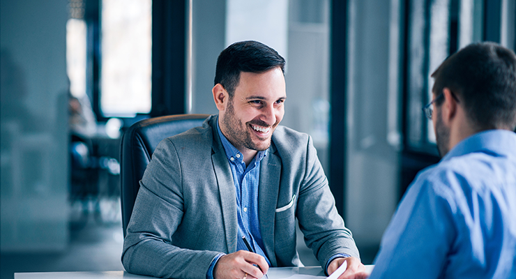 7 dicas para desenvolver um atendimento de sucesso para empresa 7 dicas para desenvolver um atendimento de sucesso para empresa