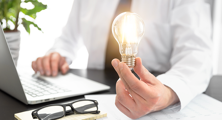 Entenda como a economia criativa pode fazer a sua empresa crescer Entenda como a economia criativa pode fazer a sua empresa crescer