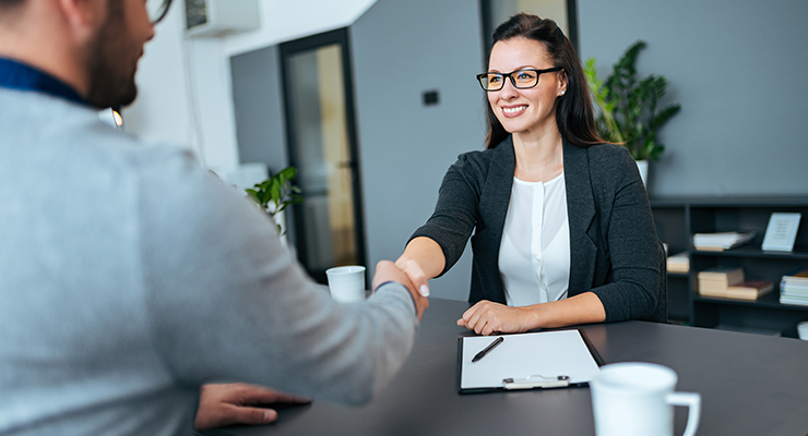 Conheça as vantagens do outplacement para a sua empresa Conheça as vantagens do outplacement para a sua empresa