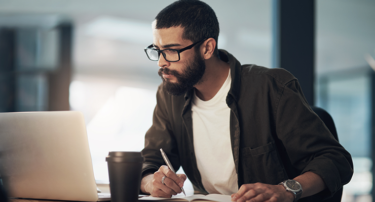 Copywriting: aposte no poder do texto para conquistar mais clientes Copywriting: aposte no poder do texto para conquistar mais clientes
