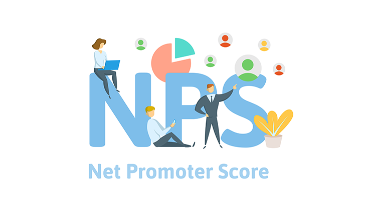 Net promoter score: conheça a metodologia que te aproxima da avaliação dos clientes Net promoter score: conheça a metodologia que te aproxima da avaliação dos clientes