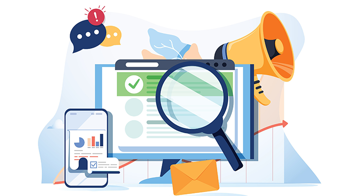 Entenda a diferença entre o tráfego e a conversão do site Entenda a diferença entre o tráfego e a conversão do site